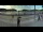 Webcam in Port de Sóller (Majorque), 0.7 km