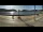 Webcam in Port de Sóller (Majorca), 10.6 mi away