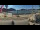 Webcam in Port de Sóller (Maiorca), 0.4 km