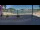 Webcam in Port de Sóller (Maiorca), 0.7 km