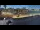 Webcam in Port de Sóller (Mallorca), 0.7 km entfernt