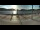 Webcam in Port de Sóller (Mallorca), 18.4 km entfernt