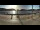 Webcam in Port de Sóller (Mallorca), 27.5 km
