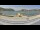 Webcam in Puerto de Soller (Maiorca), 27.1 km