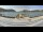 Webcam in Puerto de Soller (Majorca), 20.6 mi away