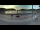 Webcam in Port de Sóller (Majorca), 9.4 mi away