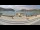Webcam in Mallorca - Puerto de Soller, 30.7 km