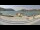 Webcam in Mallorca - Puerto de Soller, 75.8 km