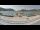 Webcam in Mallorca - Puerto de Soller, 38.6 km