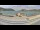 Webcam in Mallorca - Puerto de Soller, 11.5 km