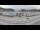 Webcam in Mallorca - Puerto de Soller, 30.6 km