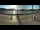 Webcam in Port de Sóller (Maiorca), 0.7 km