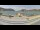 Webcam in Mallorca - Puerto de Soller, 32.4 km