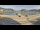 Webcam in Mallorca - Puerto de Soller, 27.8 km