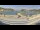 Webcam in Mallorca - Puerto de Soller, 33.3 km