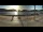 Webcam in Port de Sóller (Mallorca), 26.2 km entfernt