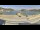 Webcam in Mallorca - Puerto de Soller, 33.3 km