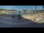 Webcam in Port de Sóller (Maiorca), 35.7 km