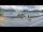 Webcam in Puerto de Soller (Majorca), 13.7 mi away