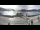 Webcam in Puerto de Soller (Mallorca), 75.8 km