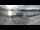Webcam in Puerto de Soller (Majorca), 13.7 mi away