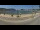 Webcam in Port de Sóller (Majorca), 9.8 mi away