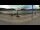 Webcam in Port de Sóller (Majorca), 10.6 mi away