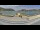 Webcam in Mallorca - Puerto de Soller, 35.9 km
