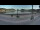 Webcam in Port de Sóller (Maiorca), 29.6 km