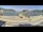 Webcam in Puerto de Soller (Majorca), 12.3 mi away