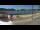 Webcam in Port de Sóller (Mallorca), 29.6 km