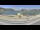Webcam in Puerto de Soller (Majorca), 13.7 mi away