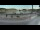 Webcam in Port de Sóller (Mallorca), 7.2 km entfernt