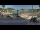 Webcam in Port de Sóller (Mallorca), 7.2 km