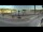 Webcam in Port de Sóller (Mallorca), 8.7 km