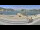 Webcam in Puerto de Soller (Mallorca), 38.7 km entfernt