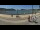 Webcam in Port de Sóller (Mallorca), 39.1 km entfernt