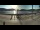 Webcam in Port de Sóller (Majorca), 4.6 mi away