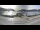 Webcam in Puerto de Soller (Majorca), 11.4 mi away