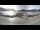 Webcam in Puerto de Soller (Majorca), 13.4 mi away