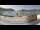 Webcam in Puerto de Soller (Maiorca), 34.7 km