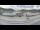 Webcam in Puerto de Soller (Mallorca), 35.4 km entfernt