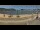 Webcam in Port de Sóller (Maiorca), 2.7 km