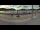 Webcam in Port de Sóller (Mallorca), 31.7 km