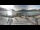 Webcam in Puerto de Soller (Mallorca), 34.7 km