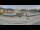Webcam in Puerto de Soller (Majorca), 10.4 mi away