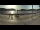 Webcam in Port de Sóller (Mallorca), 0.7 km