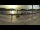 Webcam in Port de Sóller (Mallorca), 0.4 km