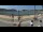 Webcam in Port de Sóller (Mallorca), 0.4 km