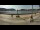 Webcam in Port de Sóller (Majorque), 0.4 km